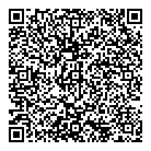 QR код "Одуванчик"