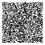 QR код "Детский сад №4"