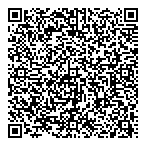 QR код "ГЕОМИНВОД"