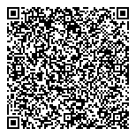 QR код "Харчевниковъ"