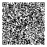 QR код "Планета"