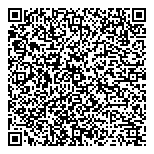 QR код "FarmaVita"
