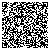 QR код "Upside down cake"