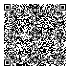 QR код "Denis`School"