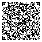QR код "Мир Beauty"