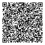 QR код "Boxberry"
