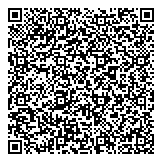 QR код "Непоседы"