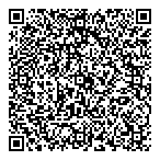 QR код "Медиа-Селект"