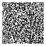 QR код "Lazurit"