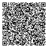 QR код "Полимер-Сервис"