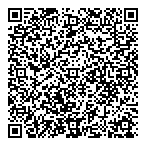 QR код "Rival"