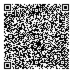 QR код "Neutex"