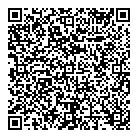 QR код "Rival"