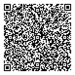 QR код "Токио маркет"