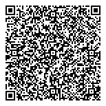 QR код "Автопрогресс-М"