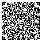 QR код "Биософт-М"