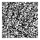 QR код "Omi Design"
