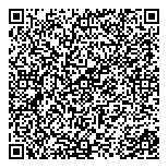 QR код "Стекловик"