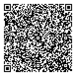 QR код "МЕТТОРГ"