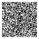QR код "MSK-@lternativa.ru"
