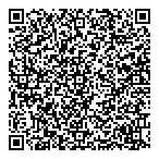 QR код "ЭкоШапка"