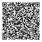 QR код "Дружба"