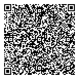 QR код "МВО-АВТОСТЕКЛО"