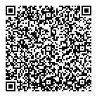 QR код "Ручеёк"