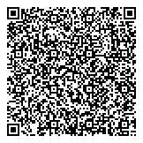 QR код "ДОМ-ДЕ"