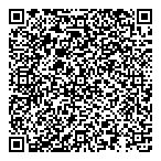QR код "Broccoli"