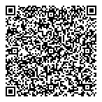 QR код "Oriflame"