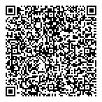 QR код "Oriflame"
