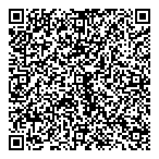QR код "СибЭнзим"