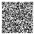 QR код "Oriflame"