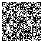 QR код "Oriflame"