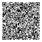 QR код "Oriflame"