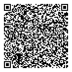 QR код "Mr.Сумкин"