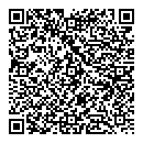 QR код "Твердохлеб"