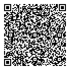 QR код "Рыбачок"