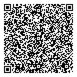 QR код "УМКА"