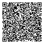 QR код "СОБОЛЬ"