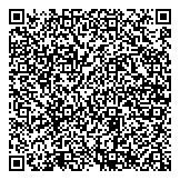 QR код "Арена 2018, АНО"