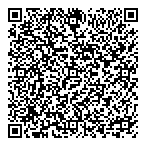 QR код "Фернанд"