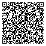 QR код "SmartStool"
