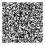 QR код "Schafer"