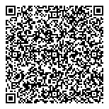 QR код "Азбука воды"