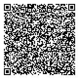 QR код "Компания ПОИНТ"