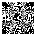 QR код "Колорит"
