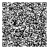 QR код "НС банк"