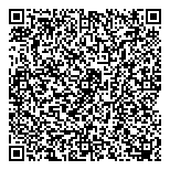 QR код "WILDBERRIES"